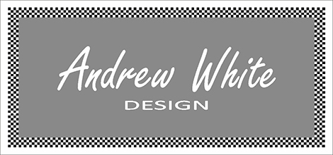Andrew White Design