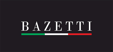 Bazetti