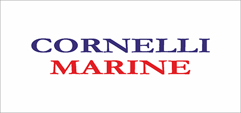 Cornelli Marine