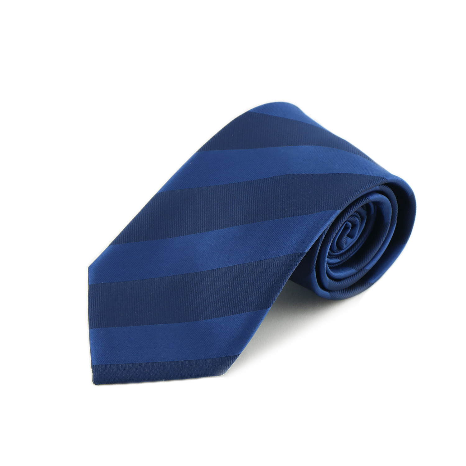 Темно-синий галстук матовый. Свернутый темно синий галстук. Жёлтое синий галстук с пчелкой. Синий галстук где купить ЕКБ.